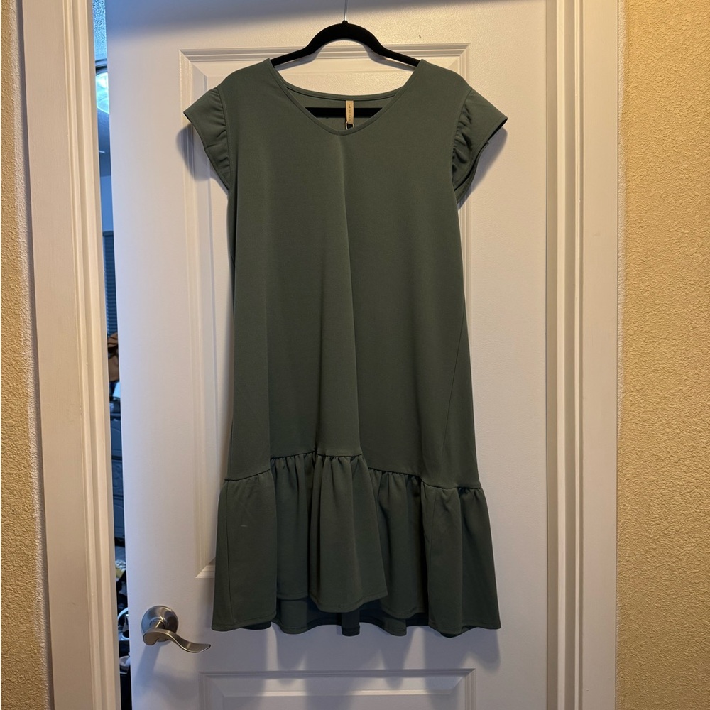 BNWT SOYACONCEPT DRESS 👗